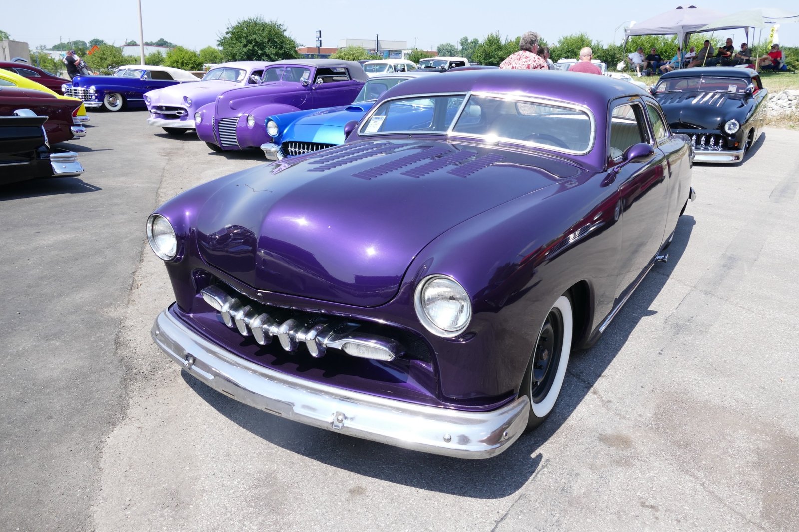 CCR 2023 CHICO (39).jpg