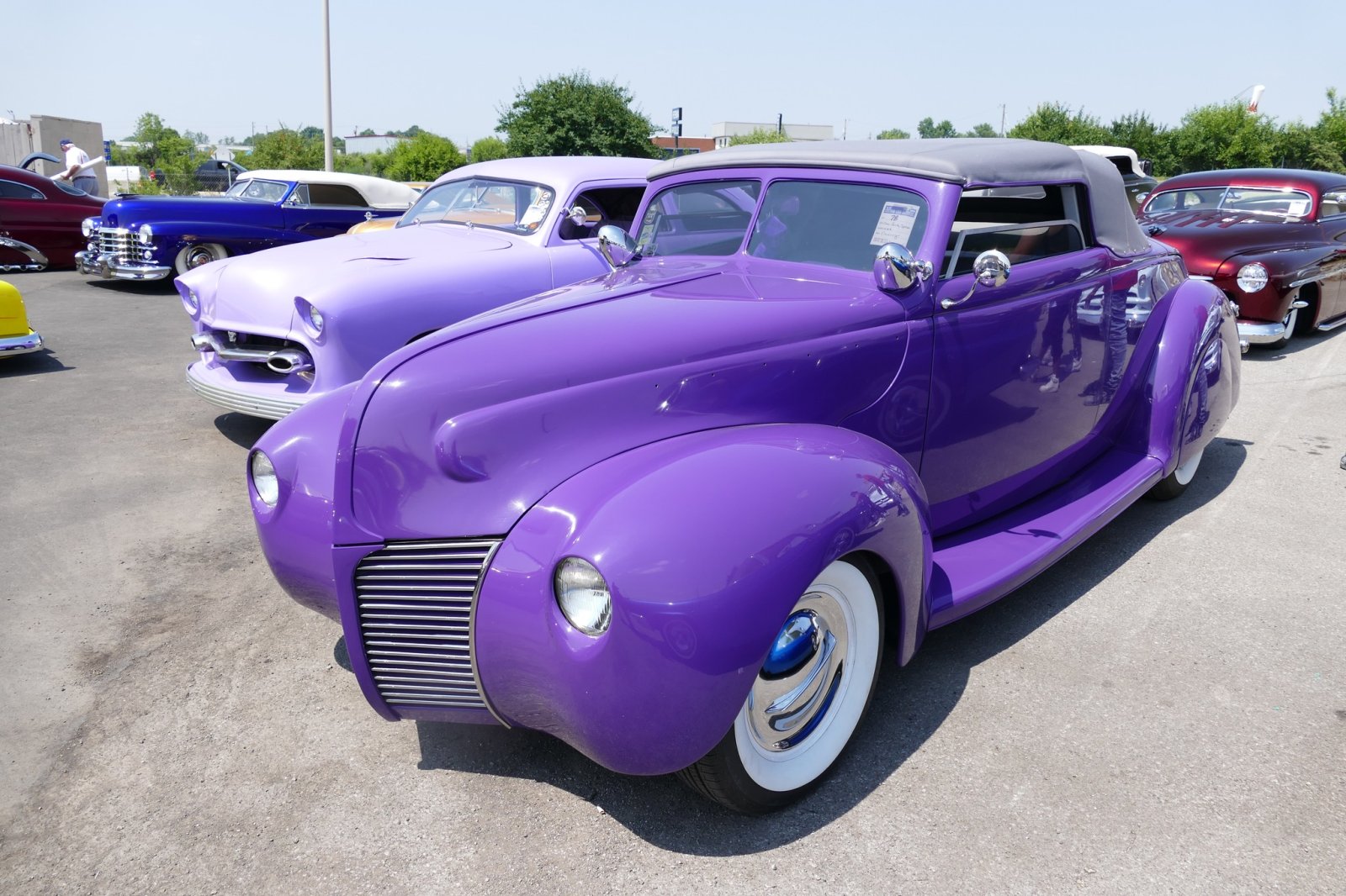 CCR 2023 CHICO (41).jpg