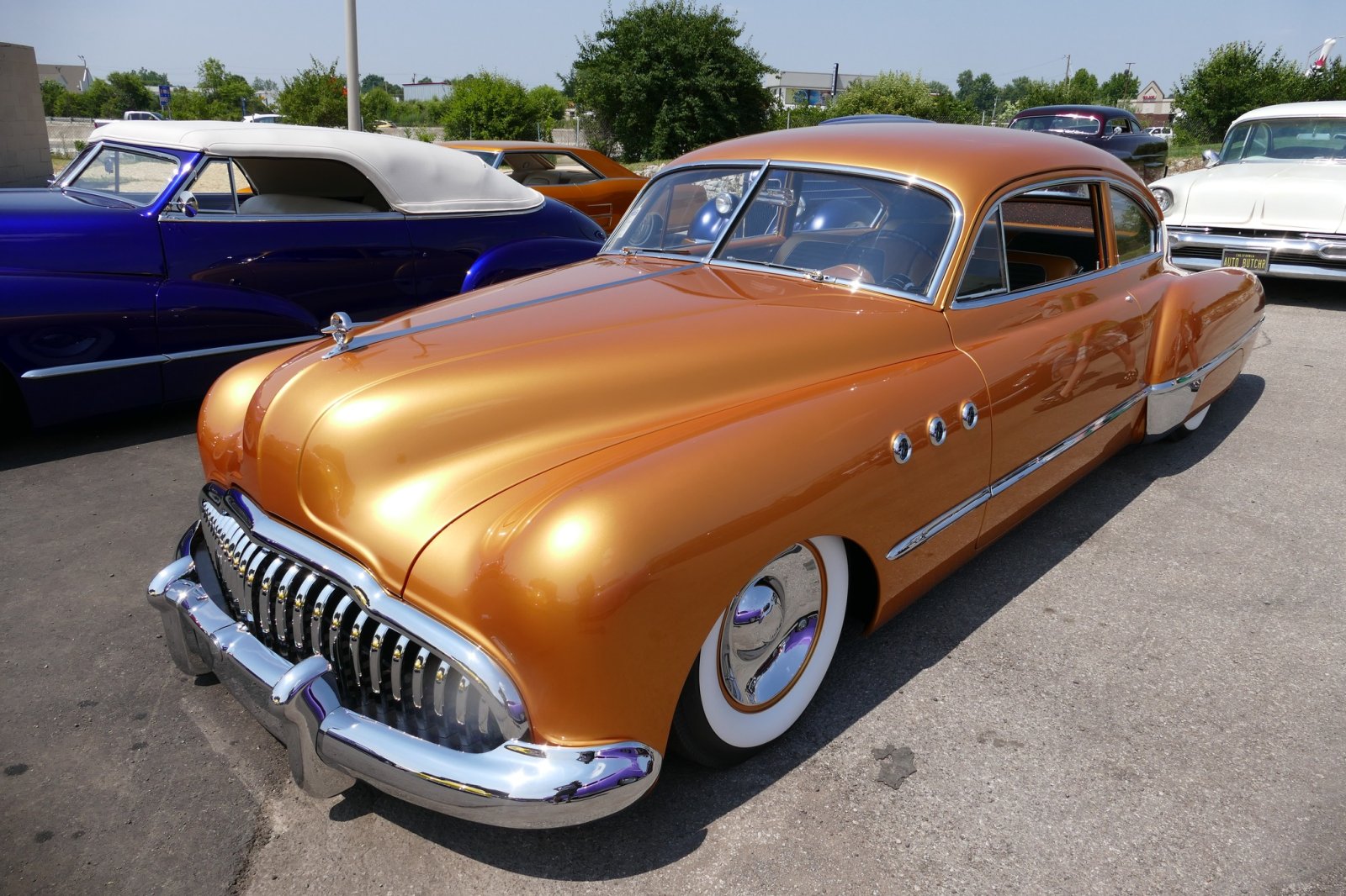 CCR 2023 CHICO (43).jpg