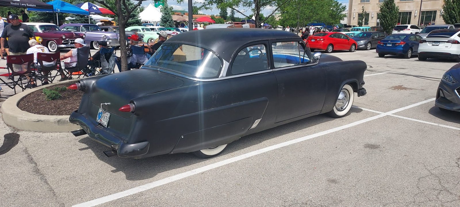 CCR 2024 BRIAN JOHNSON (183b) (2).jpg