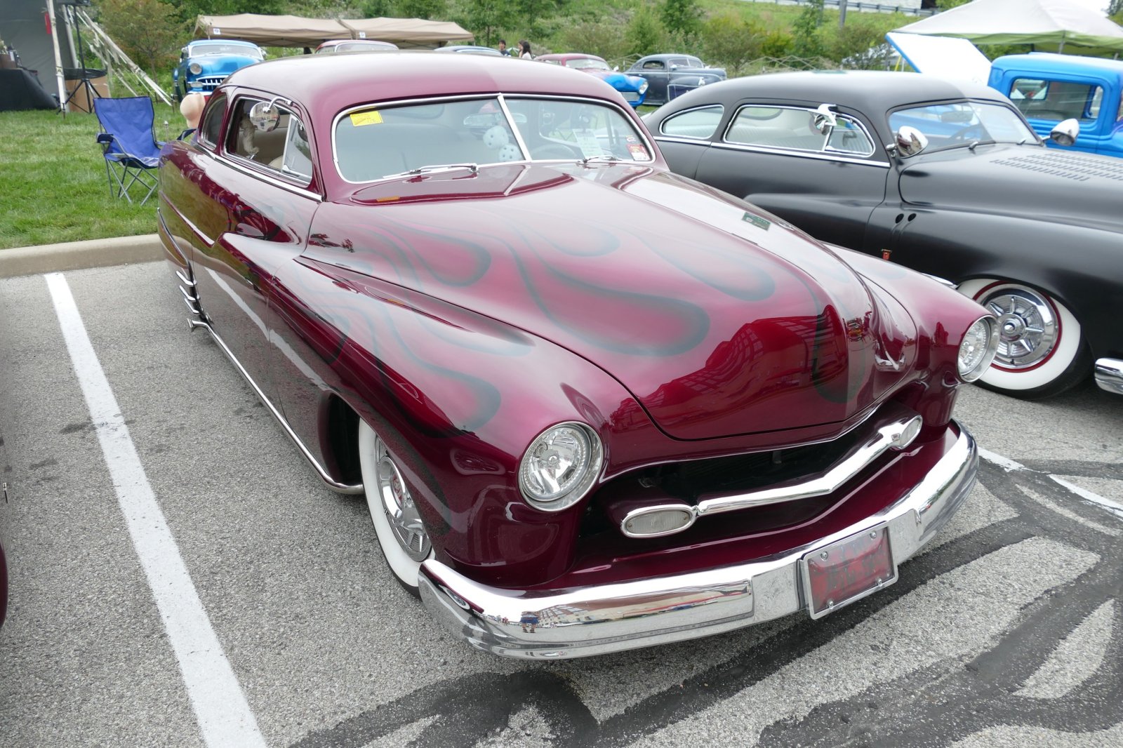 CCR 2024 CHICO (122b).jpg