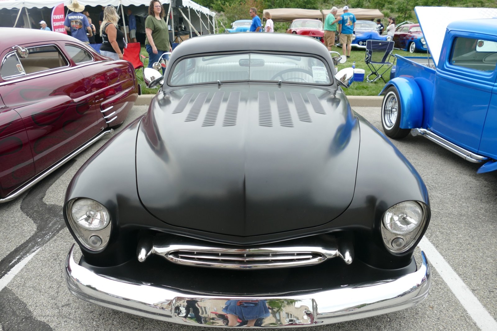 CCR 2024 CHICO (126).jpg