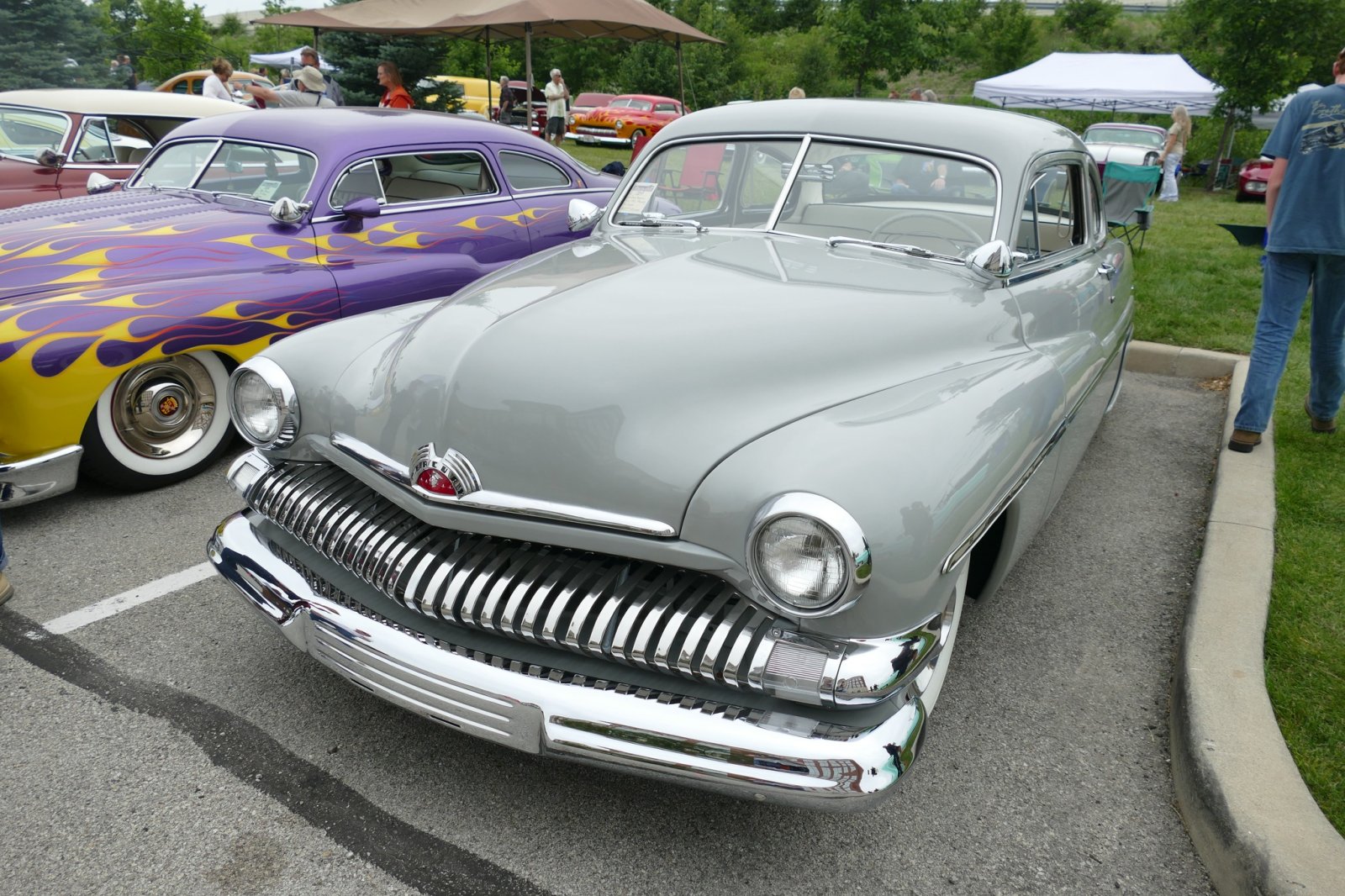 CCR 2024 CHICO (133).jpg