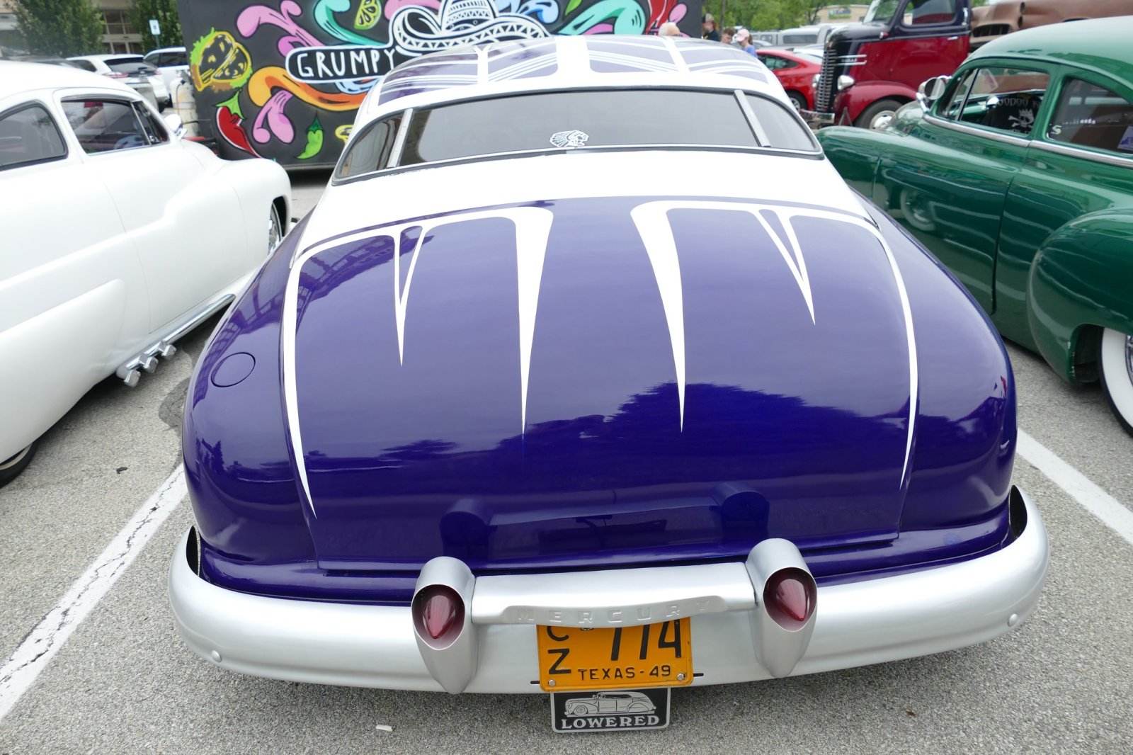 CCR 2024 CHICO (148).jpg