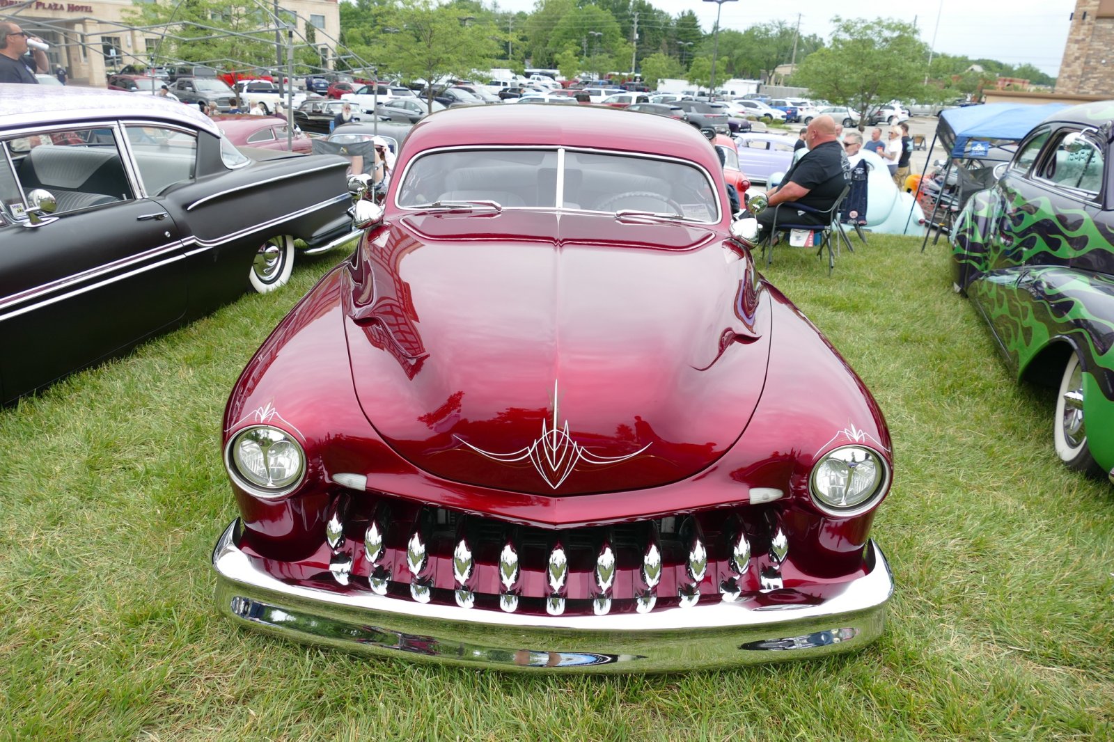 CCR 2024 CHICO (158).jpg