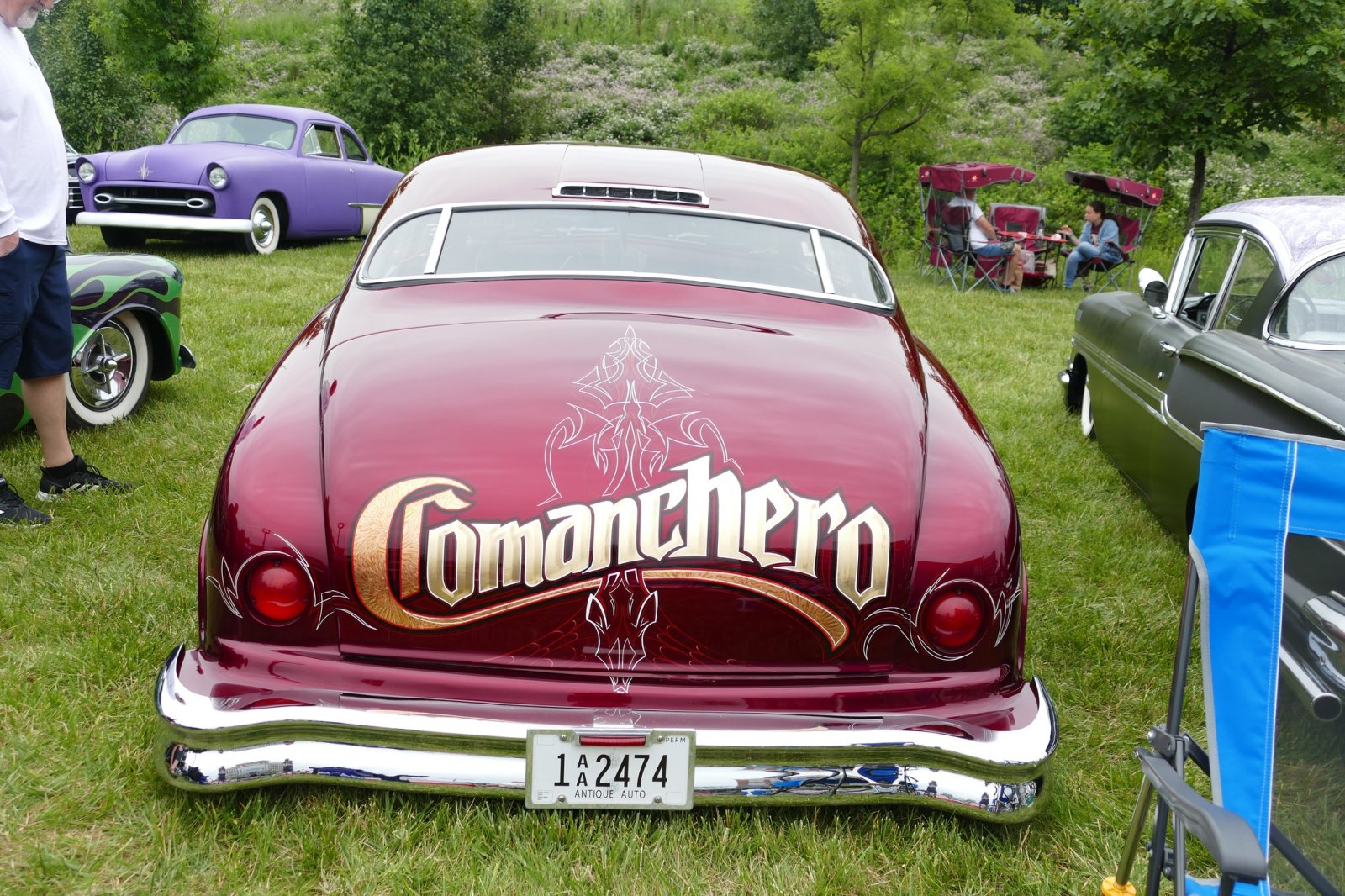 CCR 2024 CHICO (159).jpg