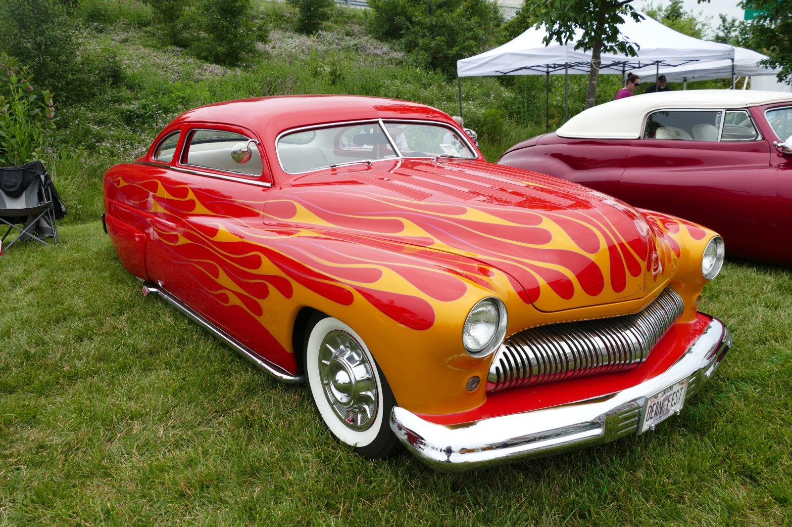 CCR 2024 CHICO (165).jpg