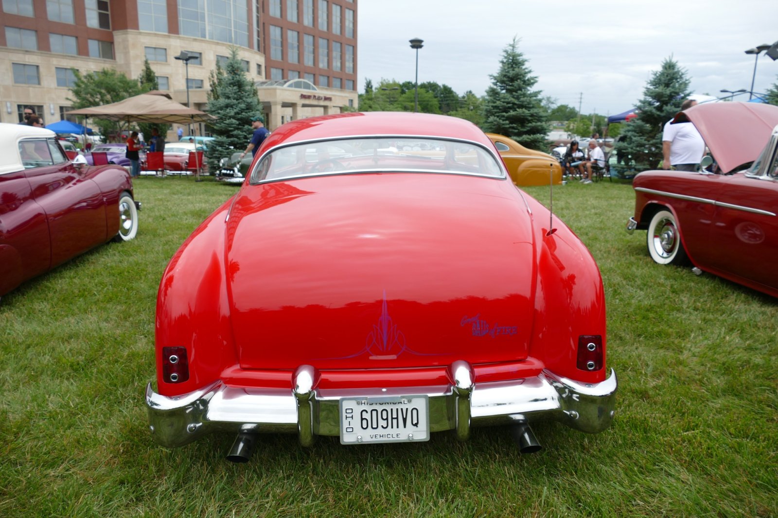 CCR 2024 CHICO (168).jpg