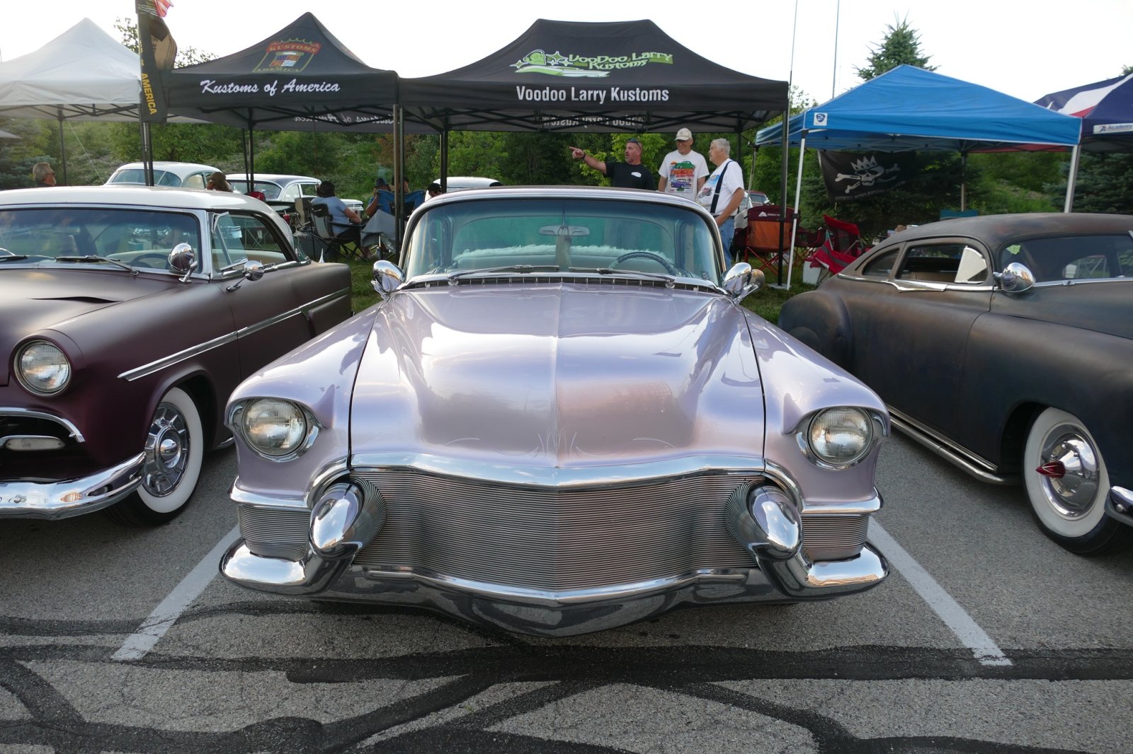 CCR 2024 CHICO (28).jpg