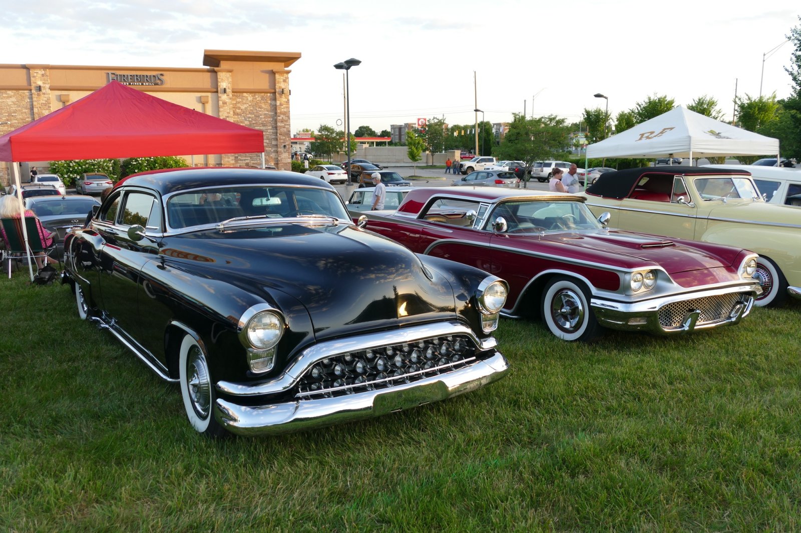 CCR 2024 CHICO (35).jpg