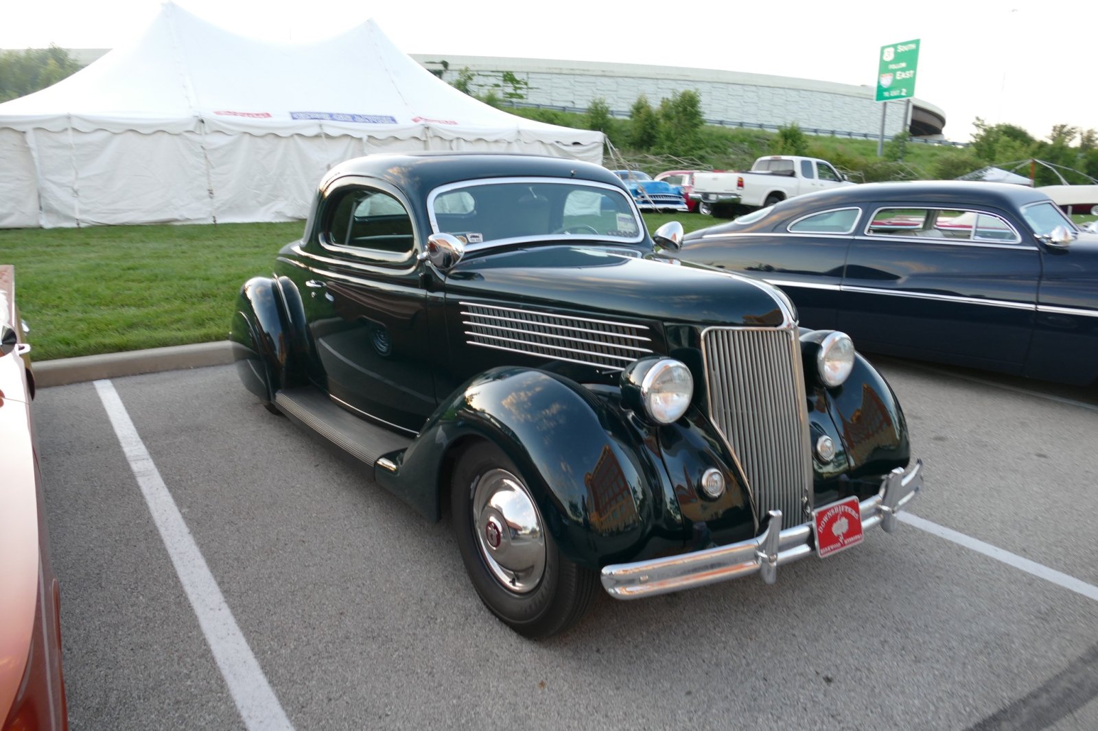 CCR 2024 CHICO (36).jpg