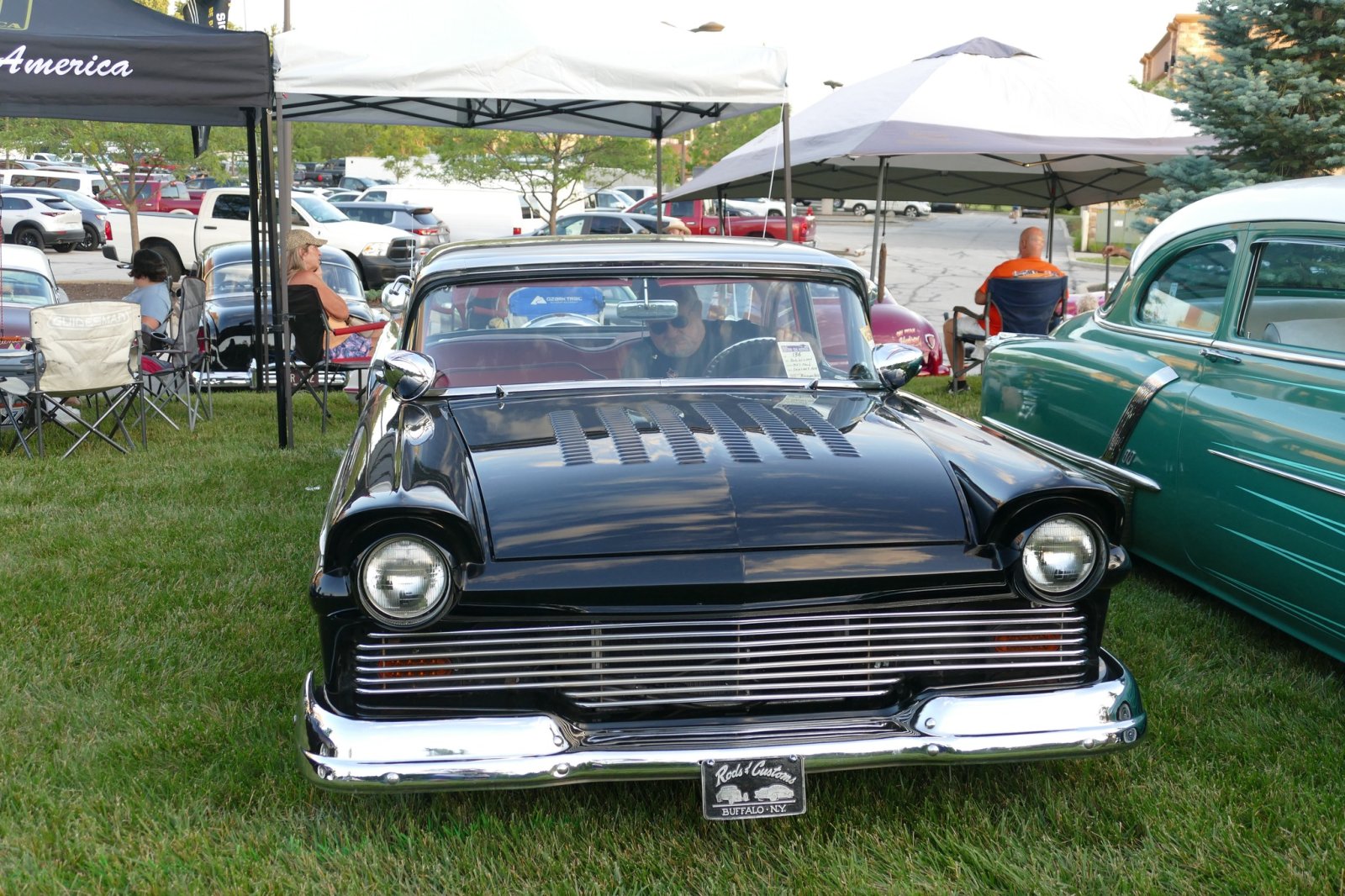 CCR 2024 CHICO (41).jpg