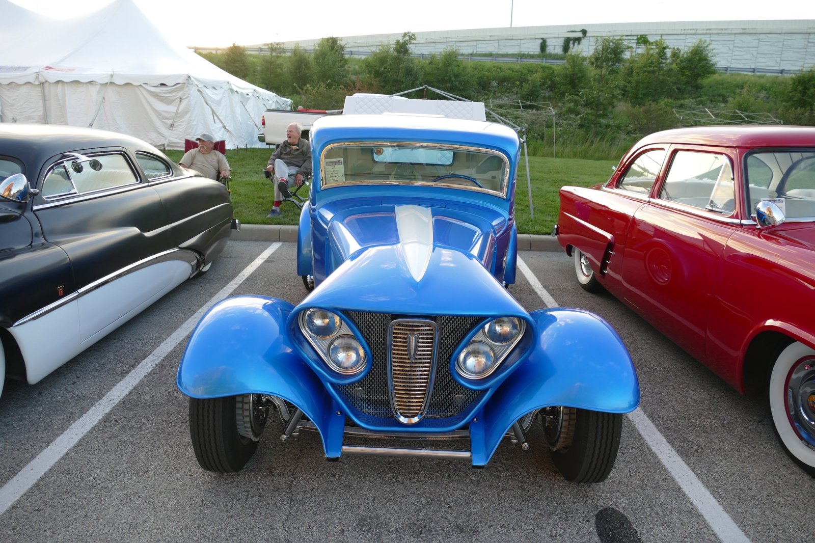 CCR 2024 CHICO (43).jpg