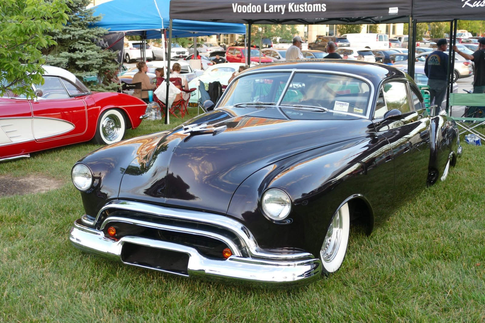 CCR 2024 CHICO (49).jpg
