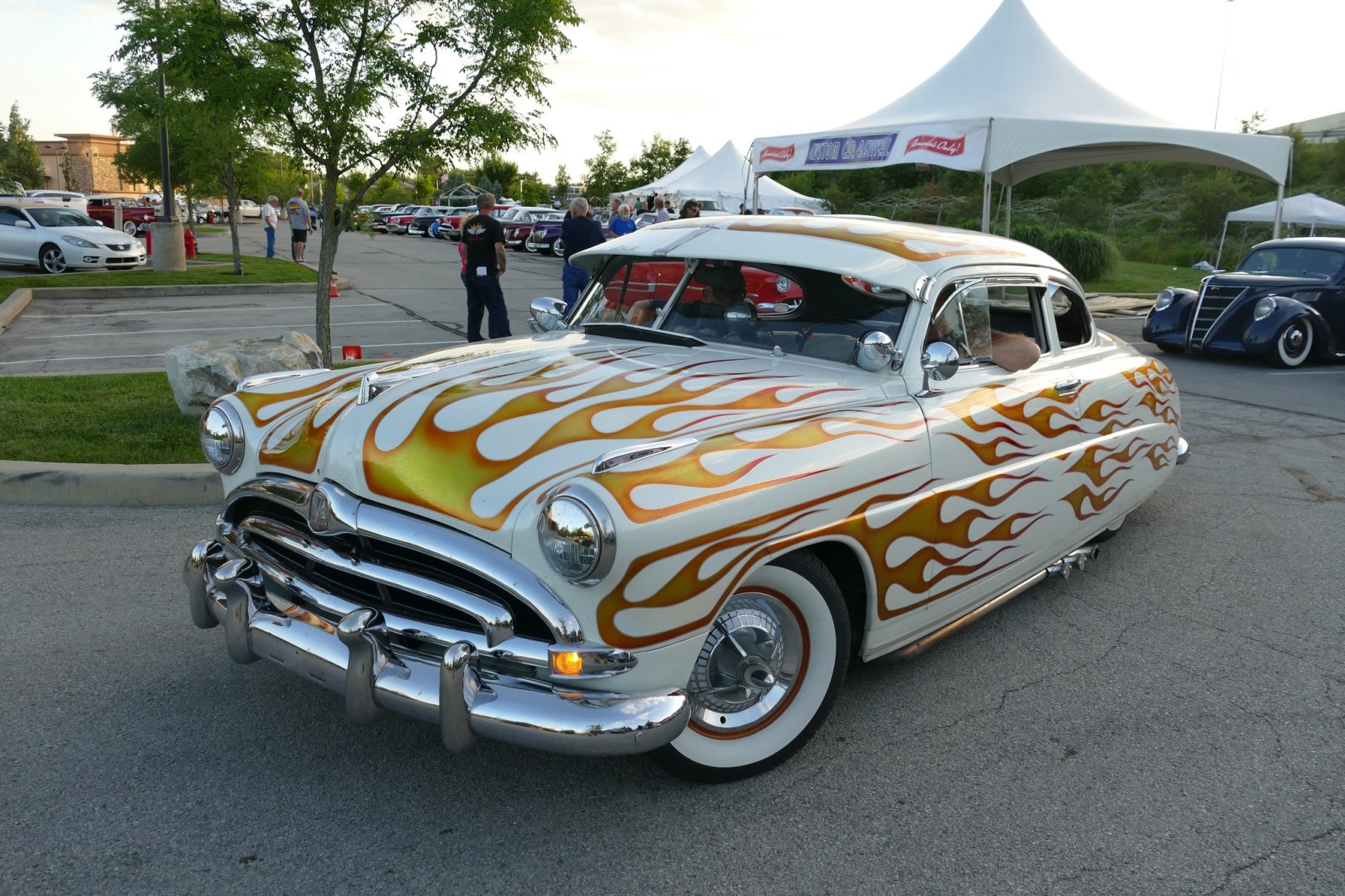 CCR 2024 CHICO (56).jpg