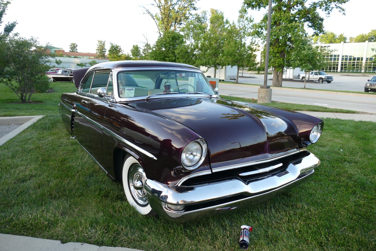 CCR 2024 CHICO (59).jpg