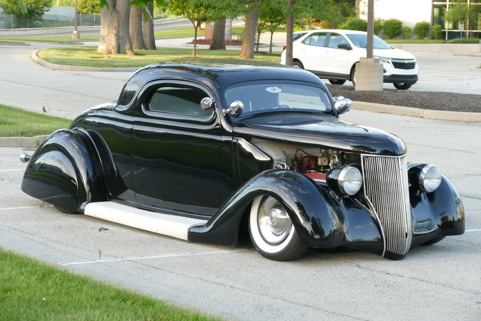 CCR 2024 CHICO (70).jpg