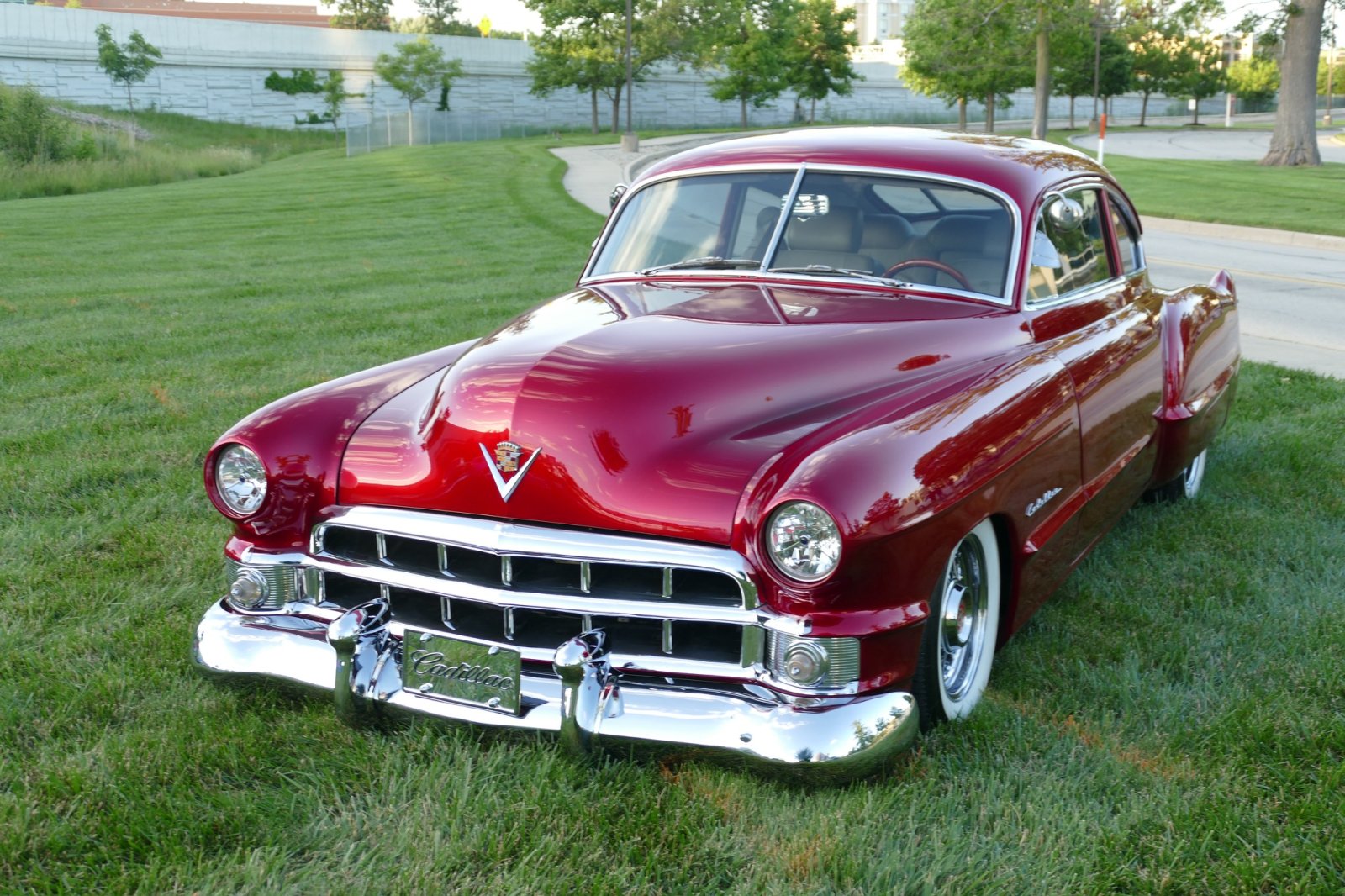 CCR 2024 CHICO (74).jpg