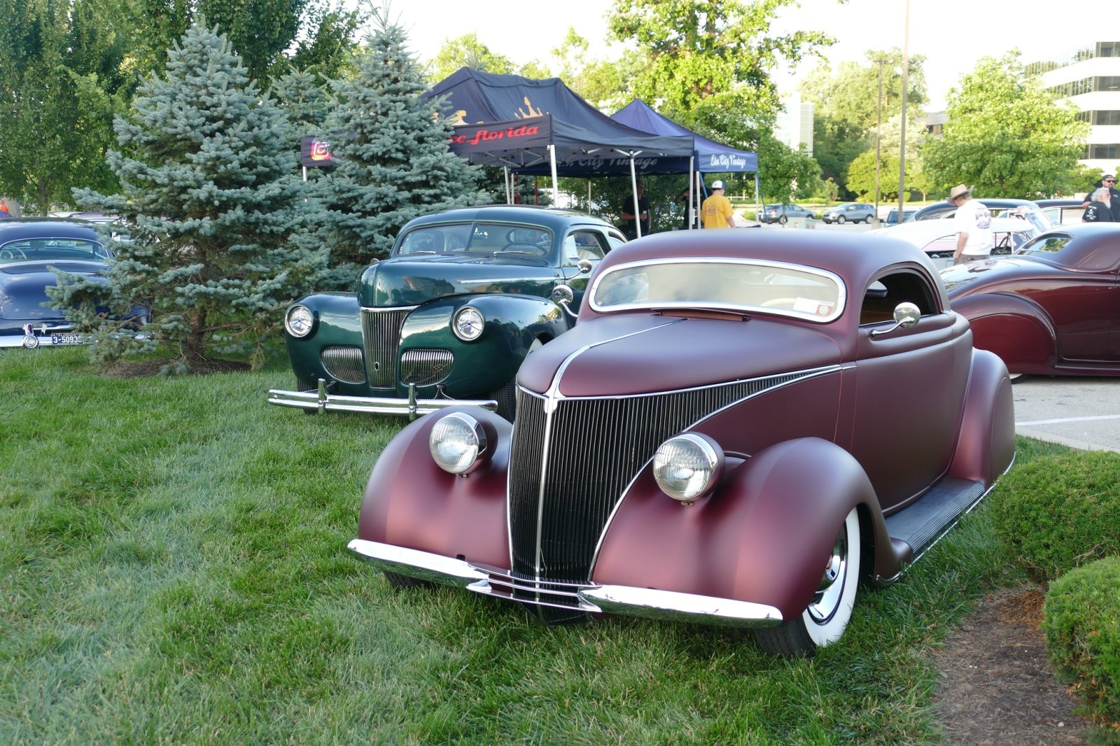 CCR 2024 CHICO (76).jpg