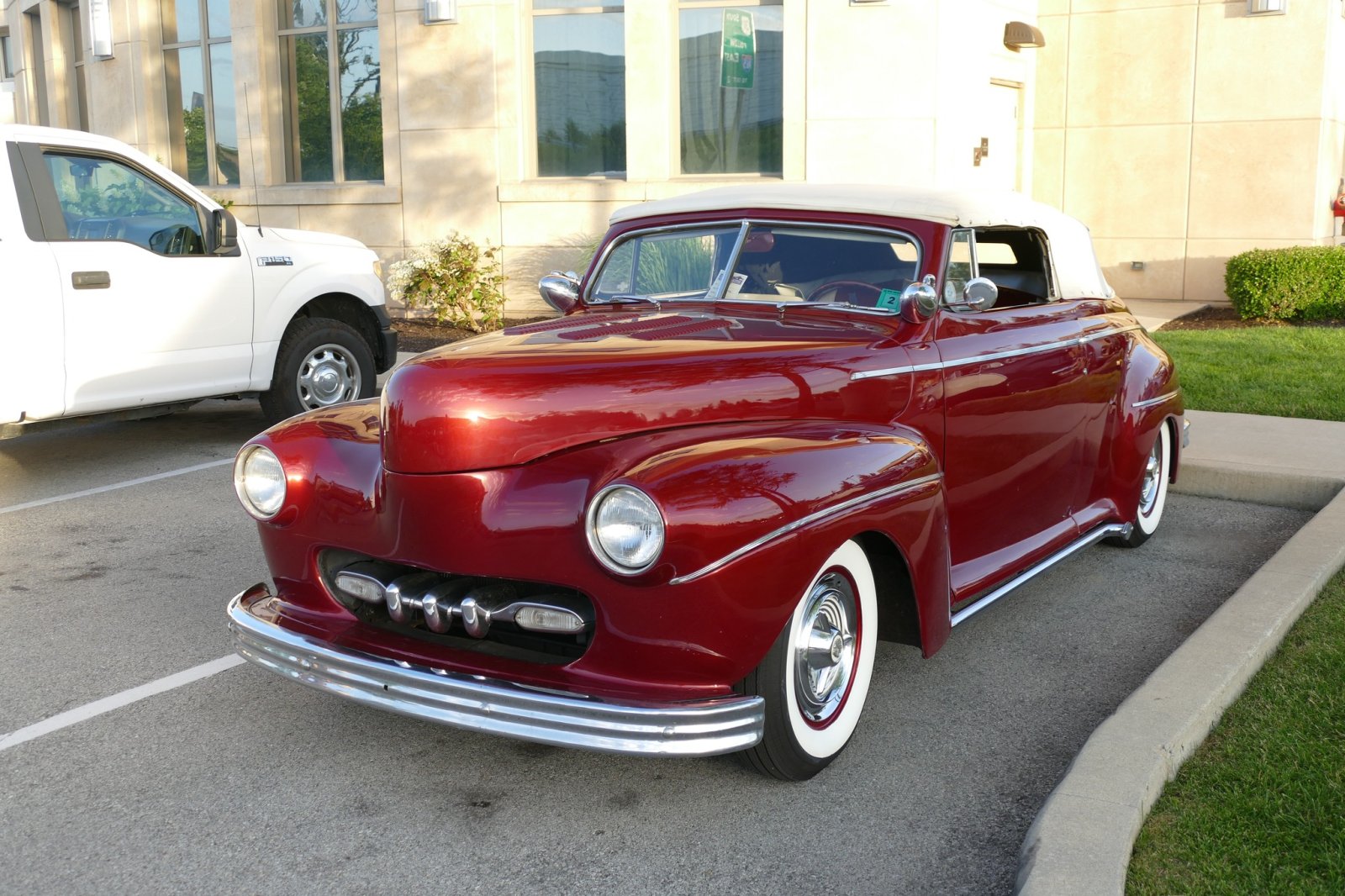 CCR 2024 CHICO (80).jpg