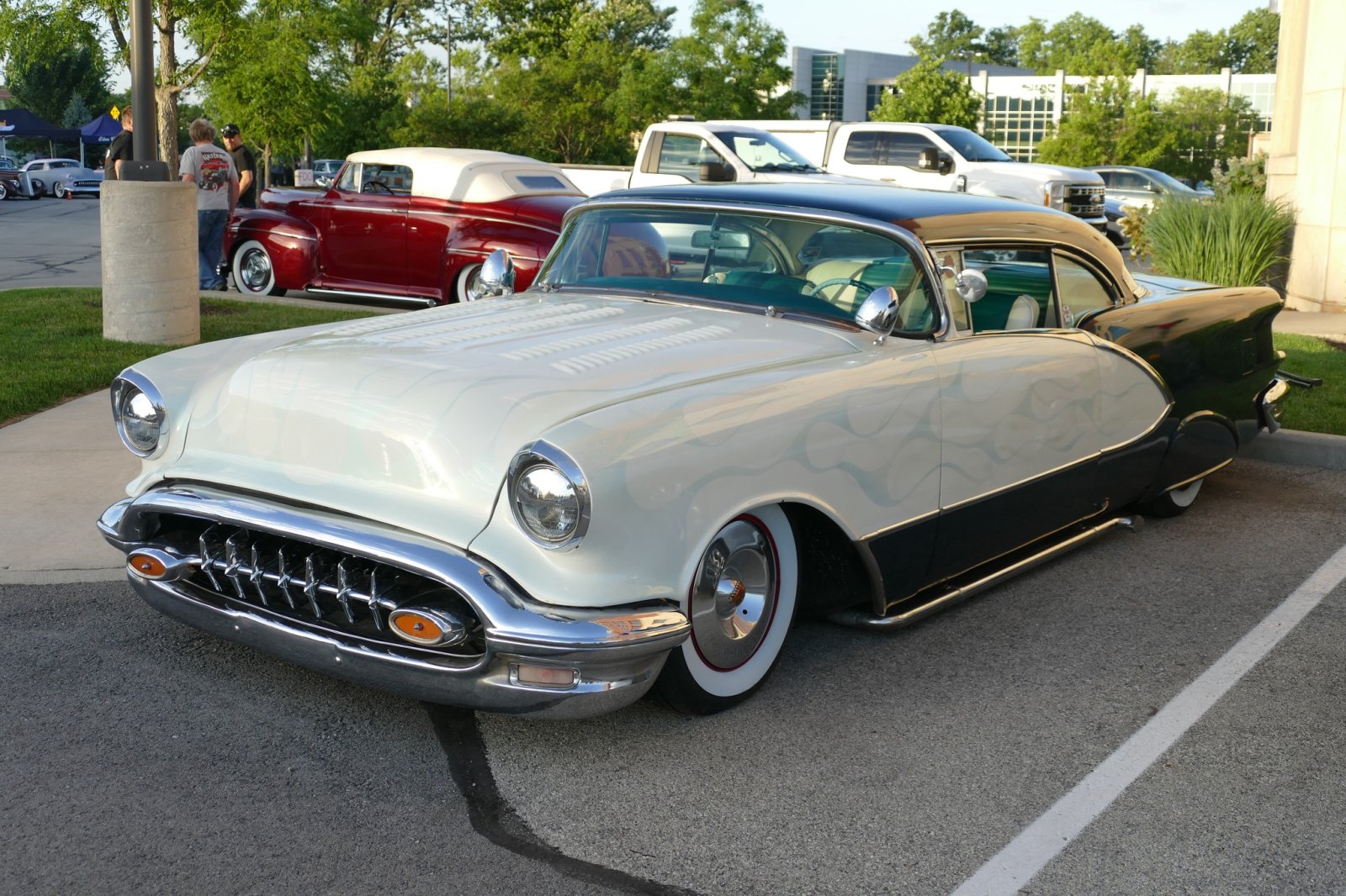 CCR 2024 CHICO (81).jpg
