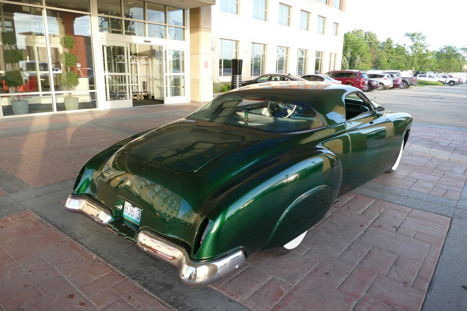 CCR 2024 CHICO (85).jpg
