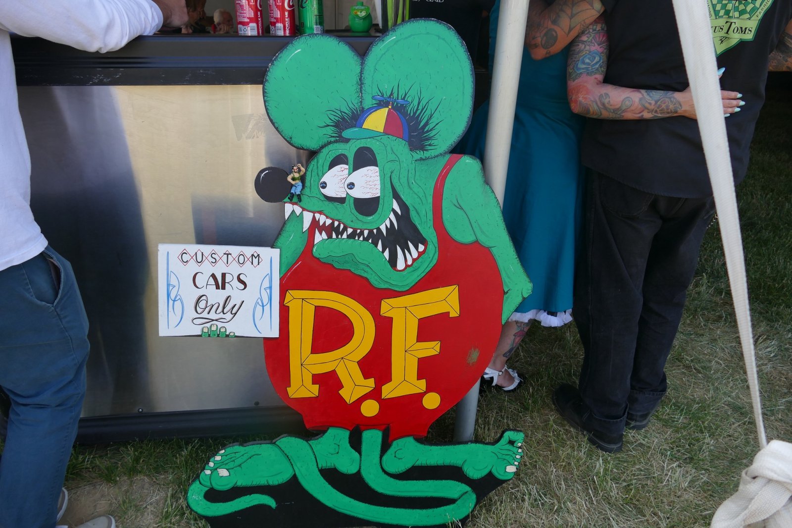 CCR 2024 CHICO (88).jpg