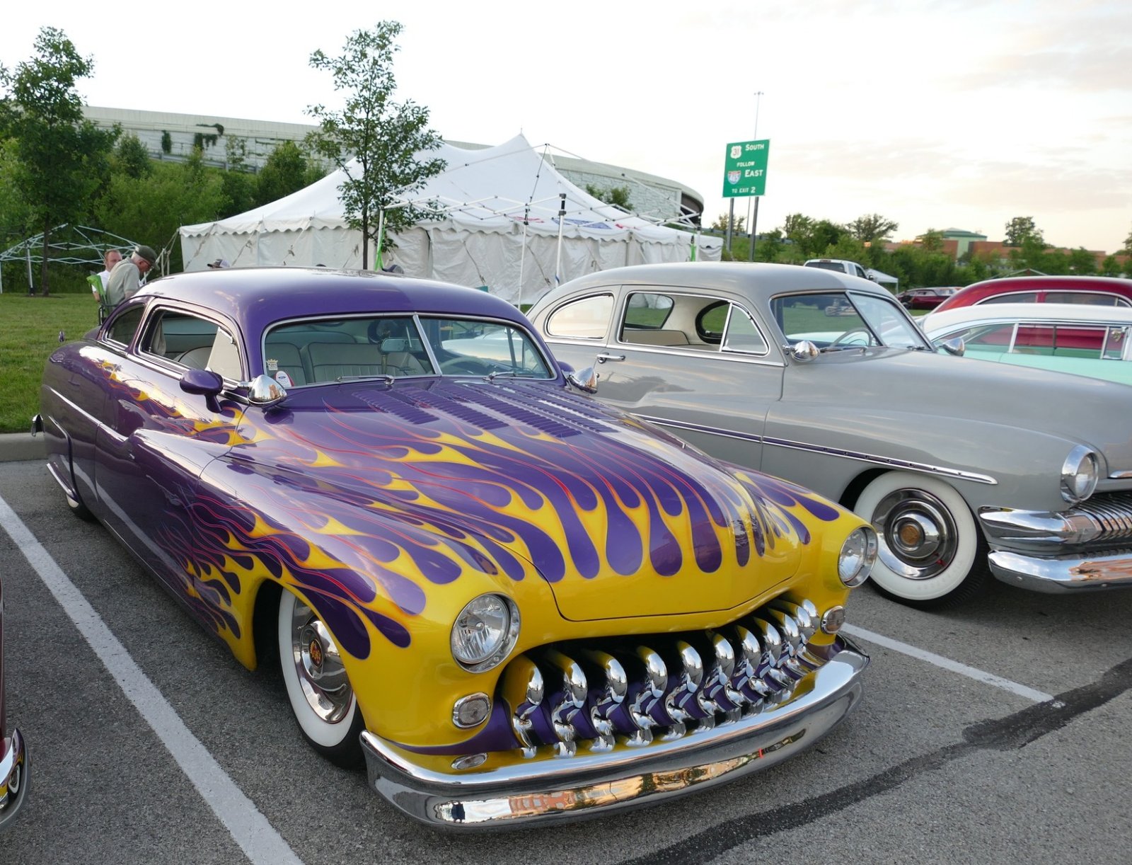 CCR 2024 CHICO (89).jpg