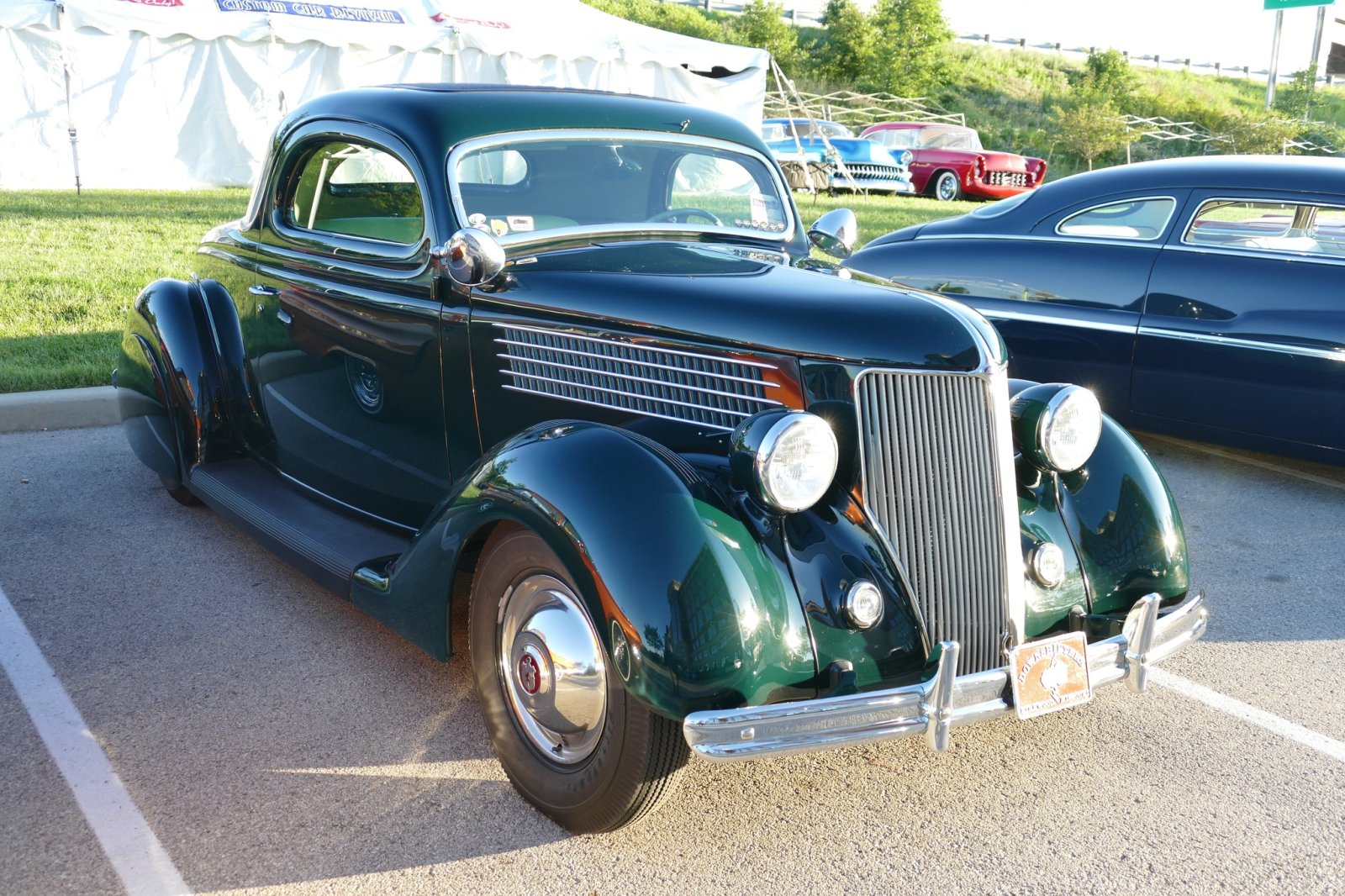 CCR 2024 CHICO (97).jpg