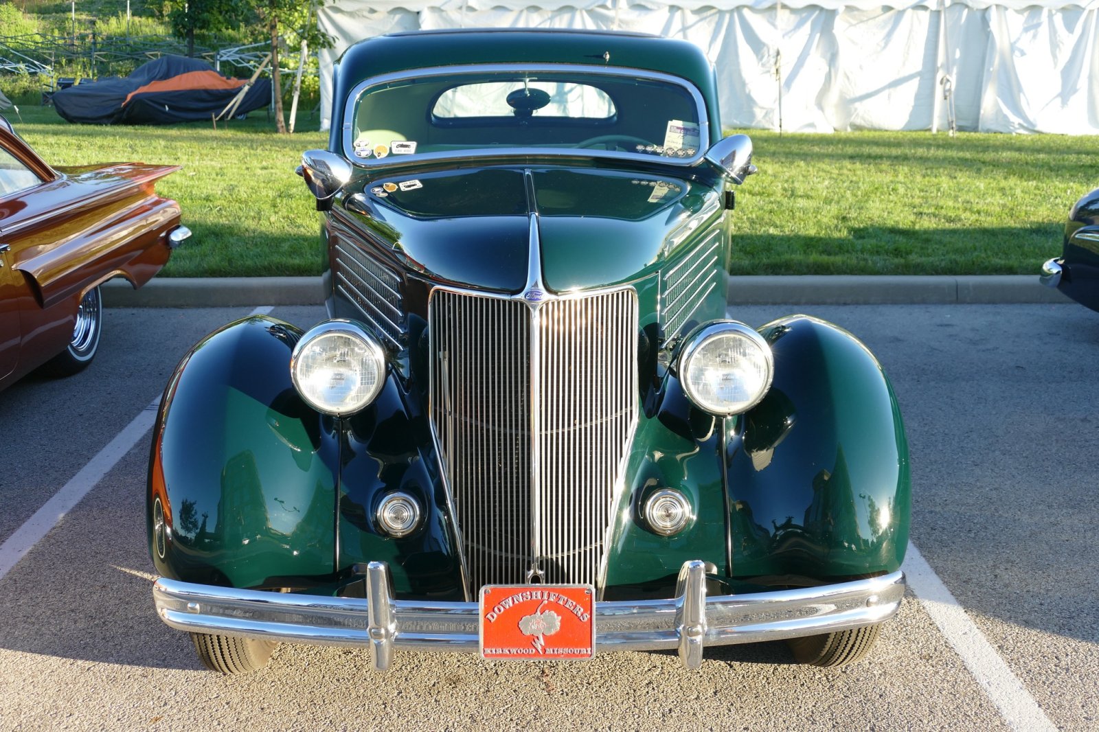 CCR 2024 CHICO (98).jpg