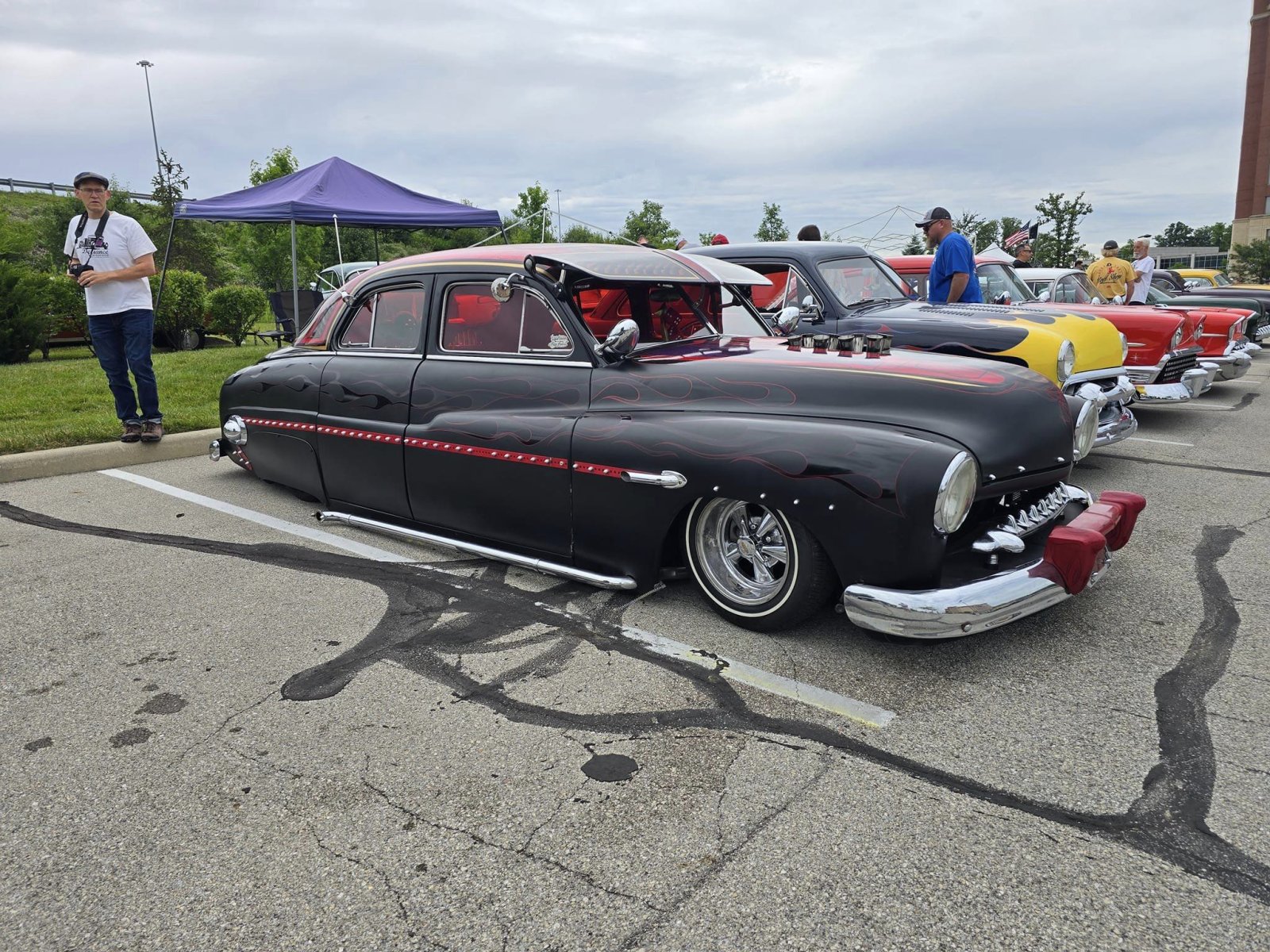 CCR 2024 JOSH (53).jpg