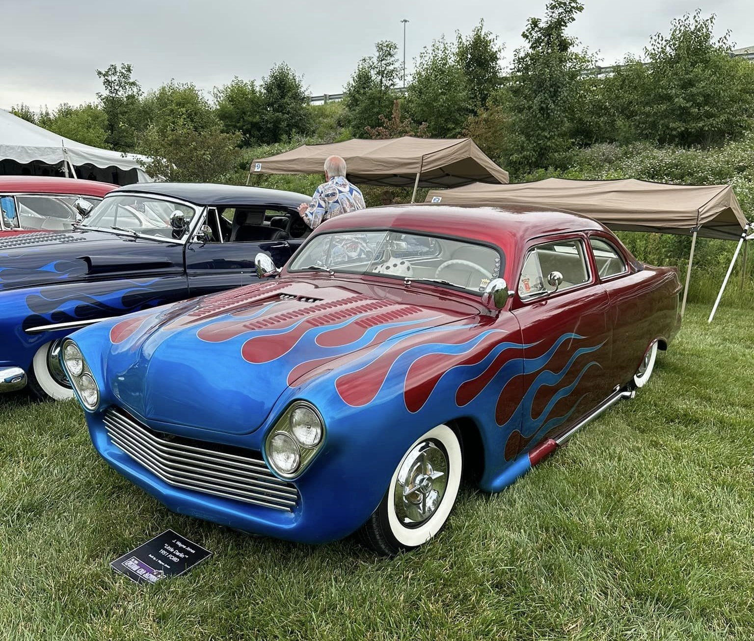CCR 2024 REX NAPIER (11E).jpg