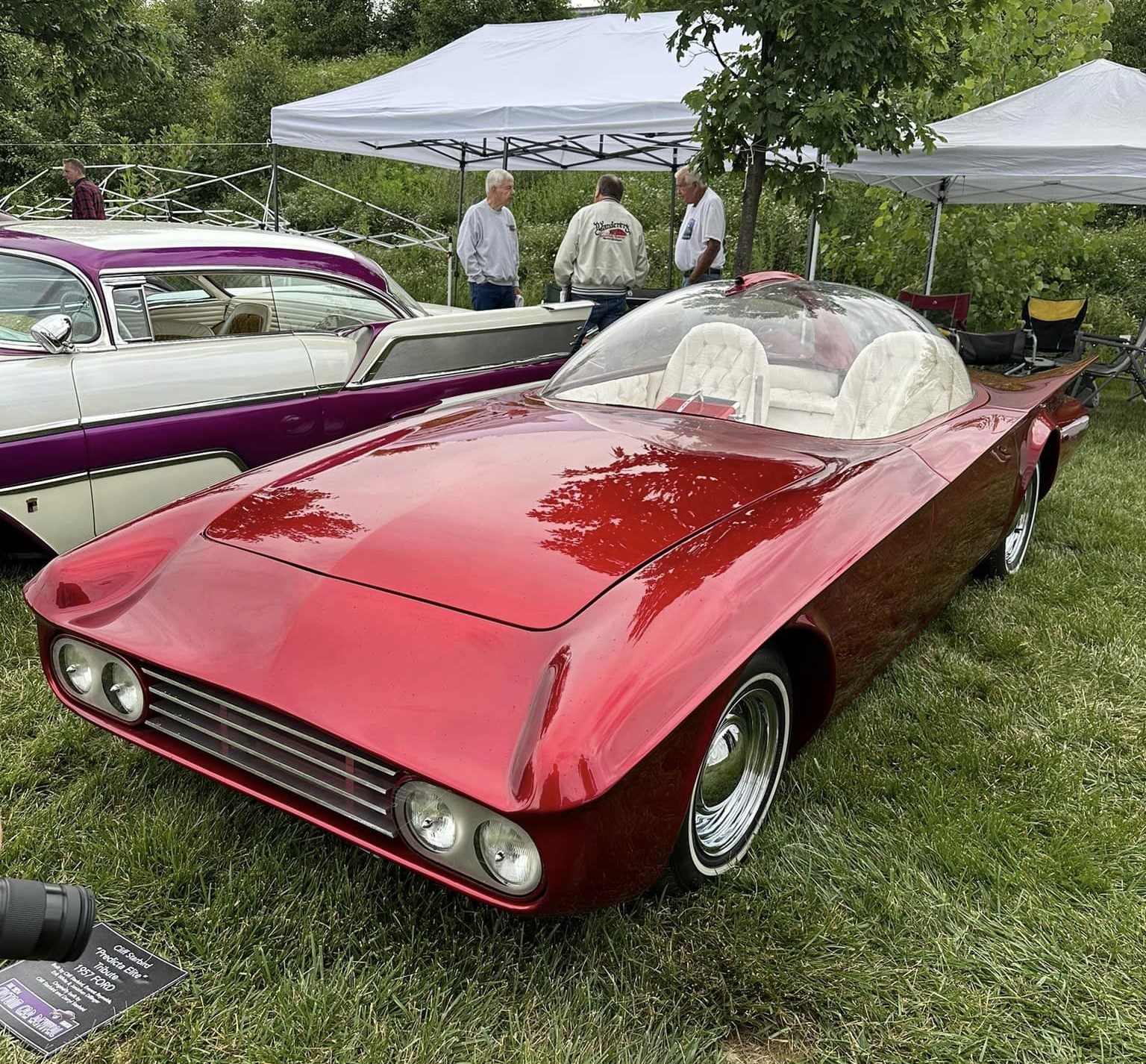 CCR 2024 REX NAPIER (15E).jpg