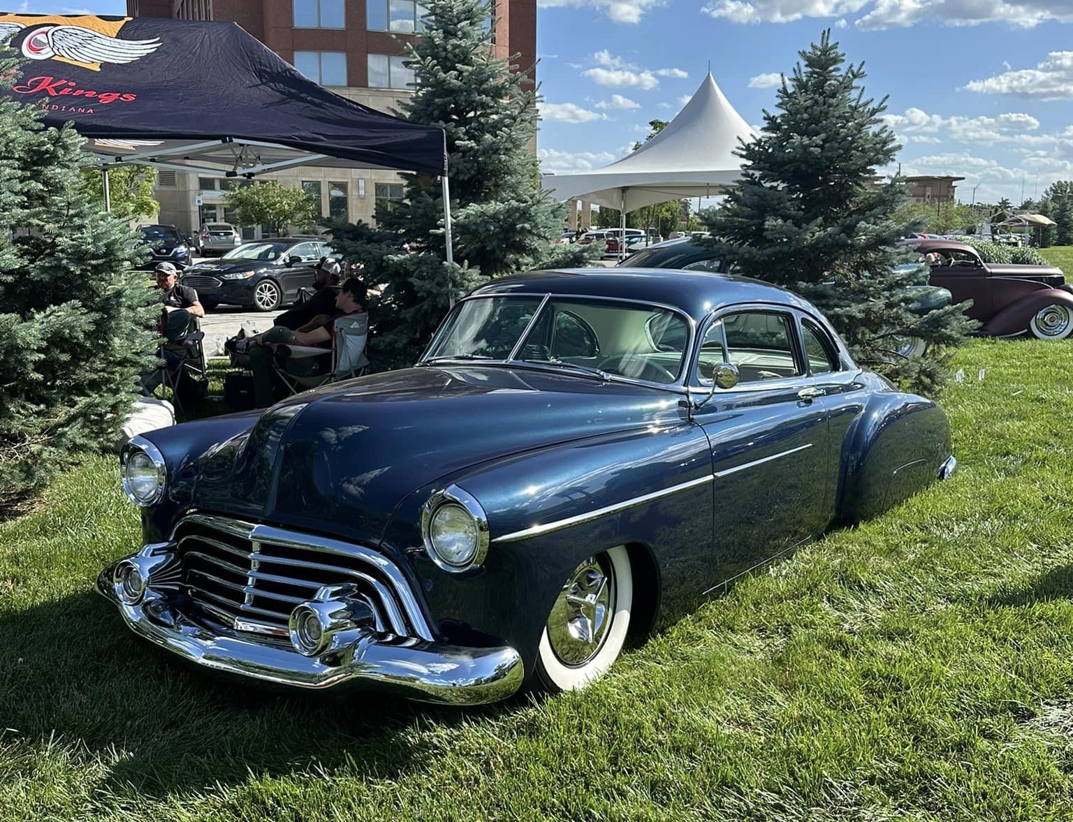CCR 2024 REX NAPIER (27E).jpg