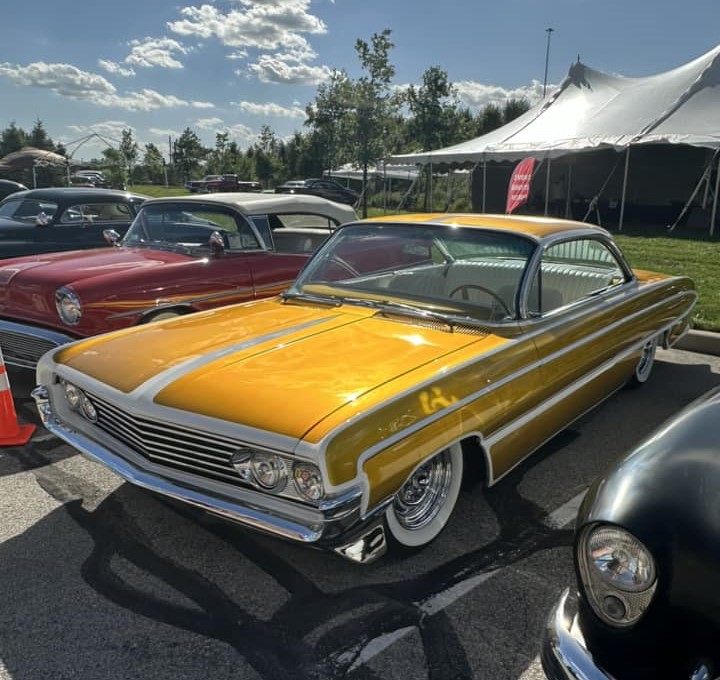 CCR 2024 REX NAPIER (38E).jpg