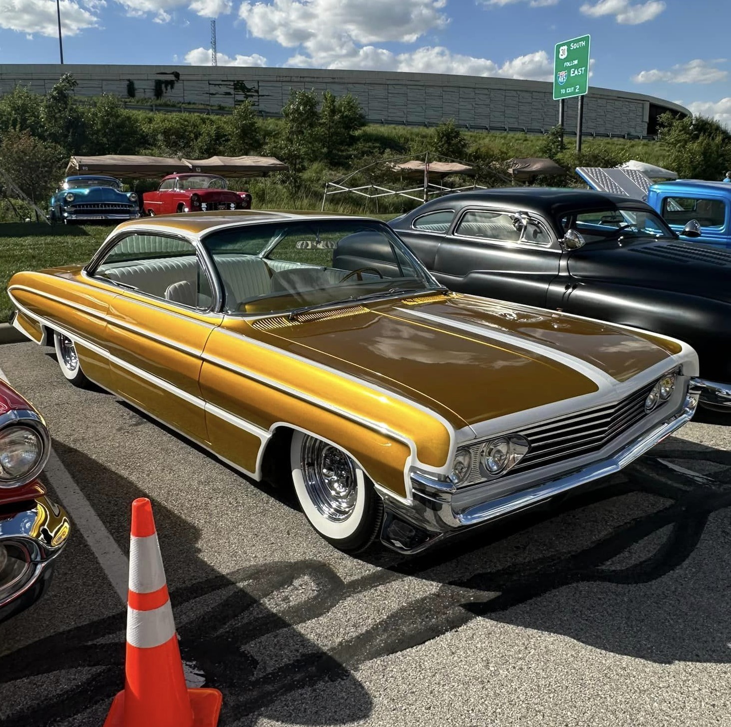 CCR 2024 REX NAPIER (39E).jpg