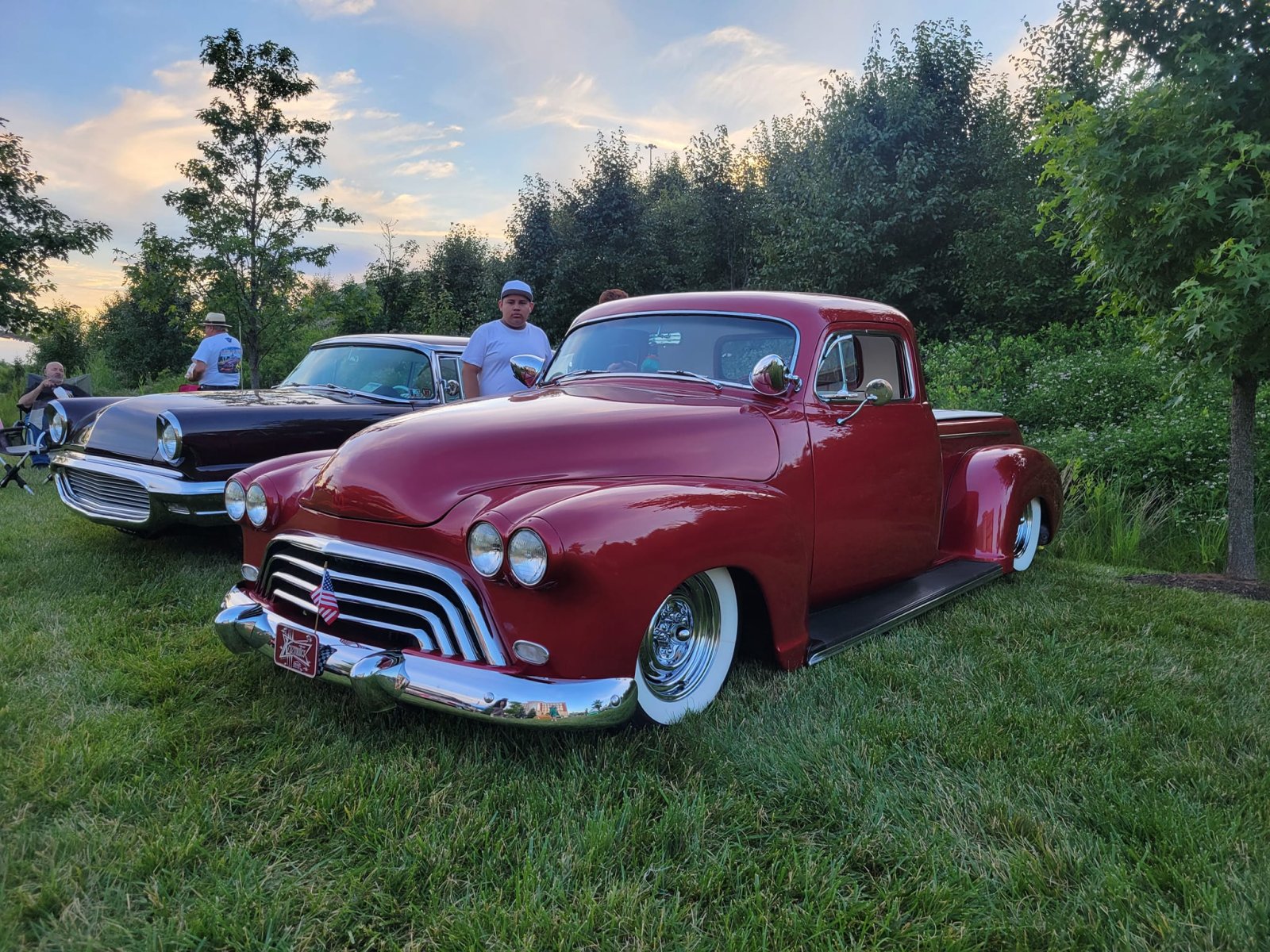 CCR 2024 TAZ (19).jpg