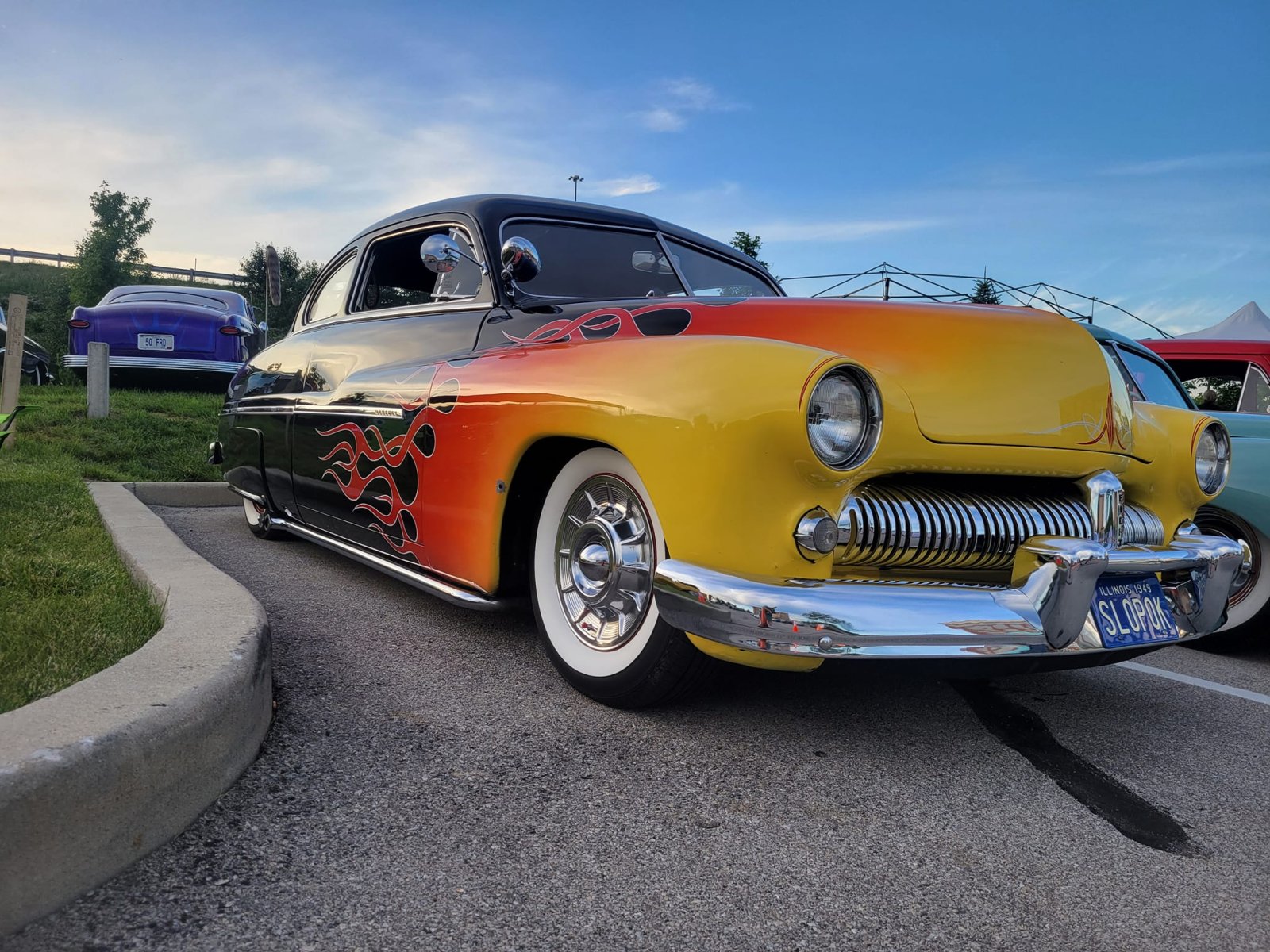 CCR 2024 TAZ (9).jpg