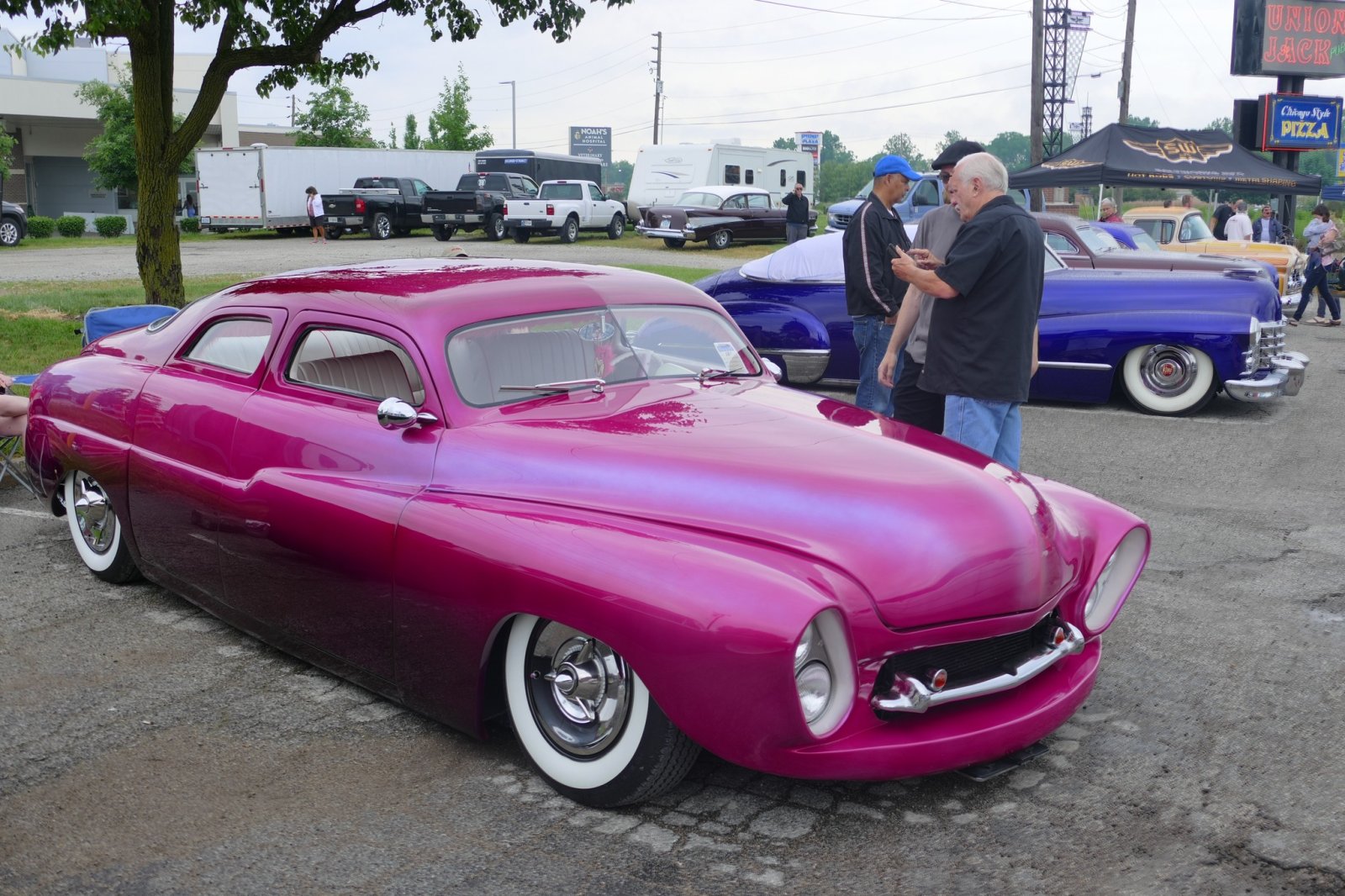 CCR CHICO 2022 (2).jpg