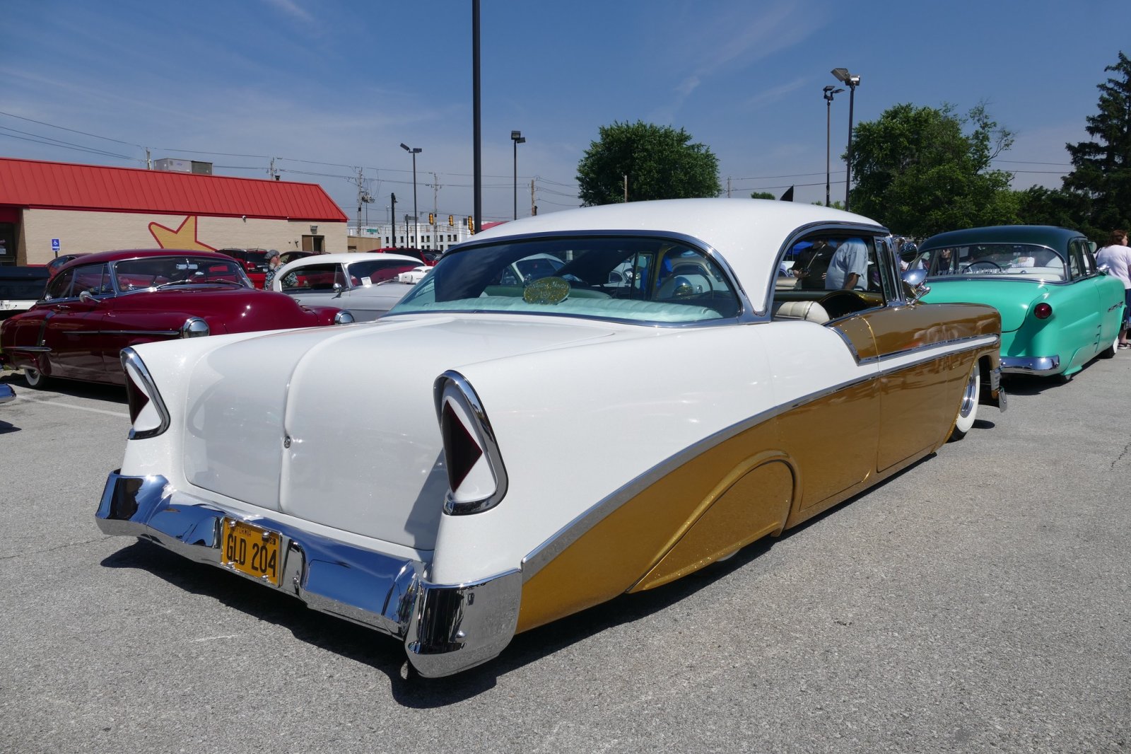 CCR CHICO 2022 (27).jpg