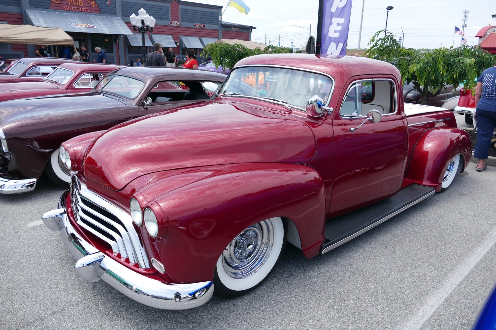 CCR CHICO 2022 (37).jpg
