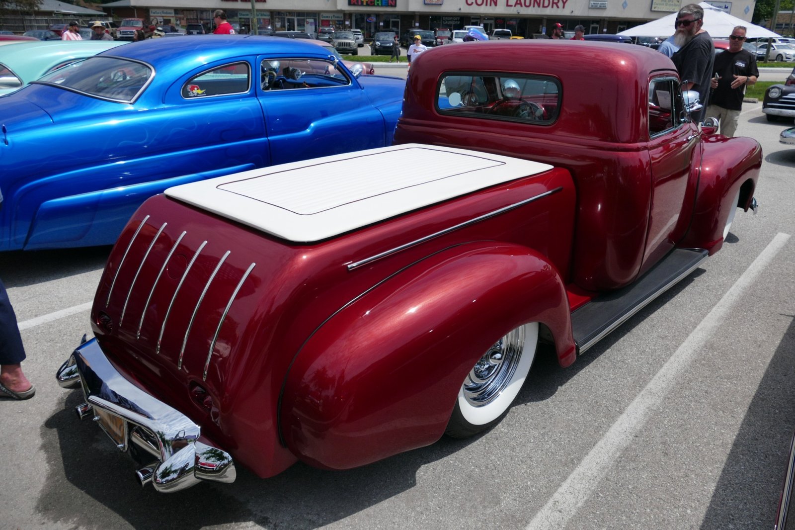 CCR CHICO 2022 (38).jpg