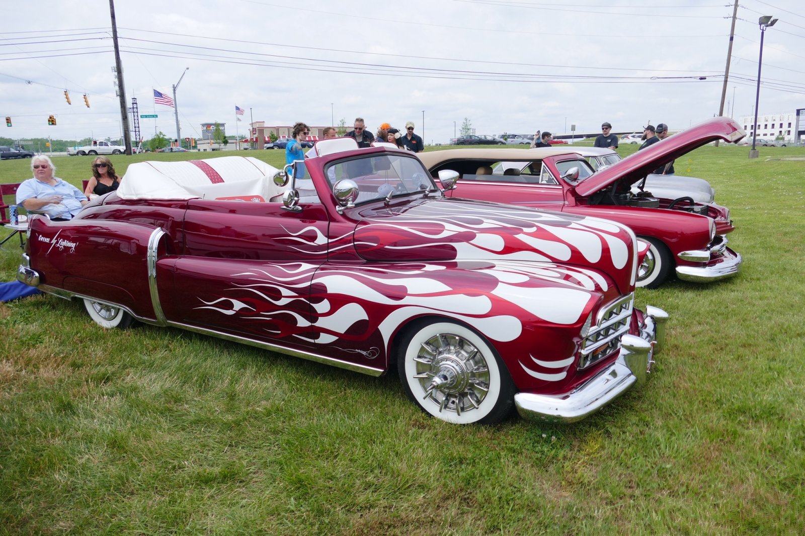 CCR CHICO 2022 (63).jpg