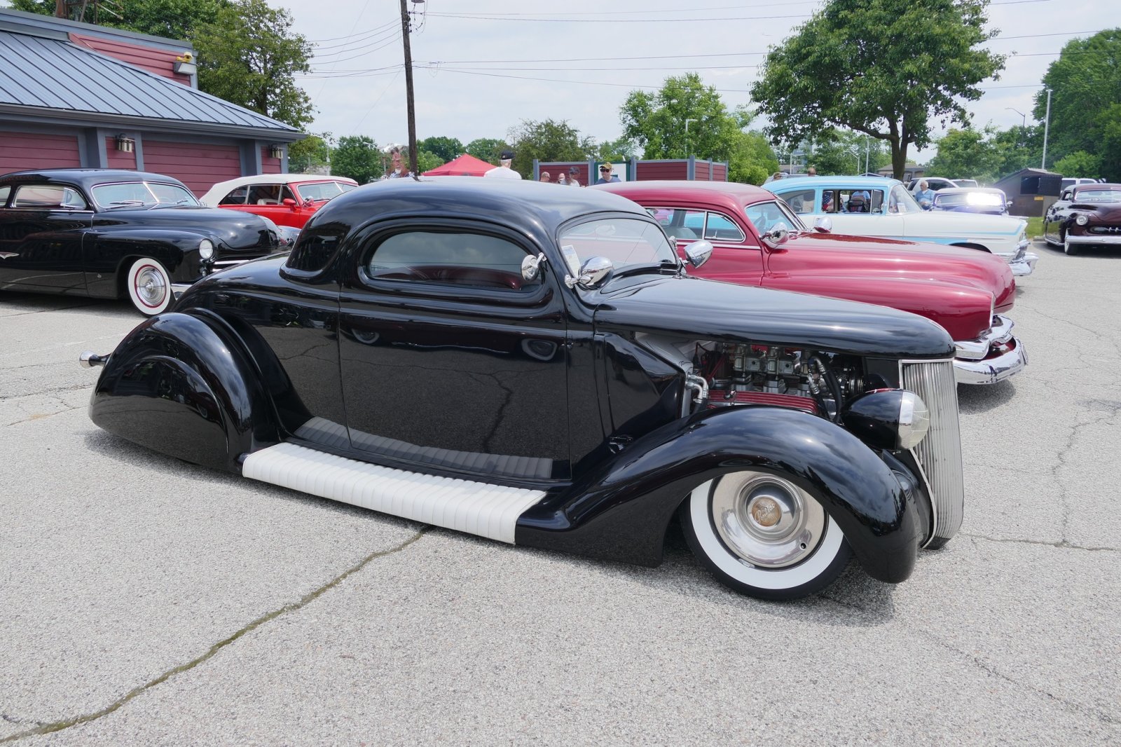 CCR CHICO 2022 (70).jpg