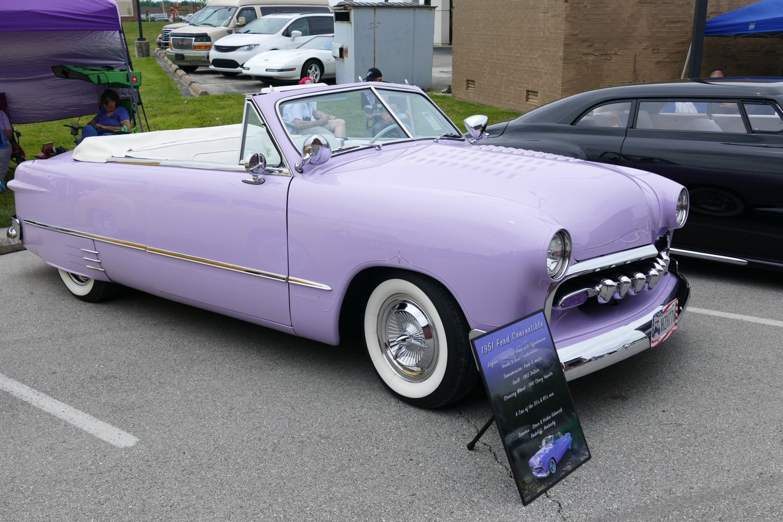 CCR CHICO 2022 (71).jpg