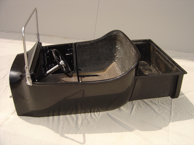 CCR Deluxe Kit body  (1).jpg