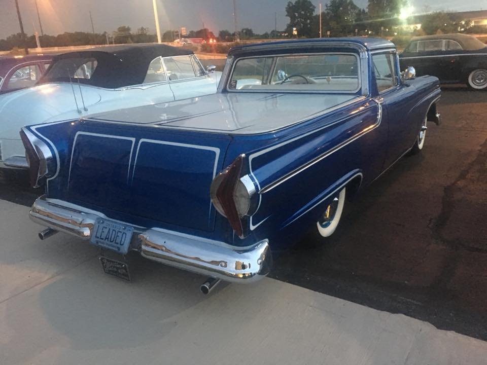 CCR Fri 2018 (20).jpg
