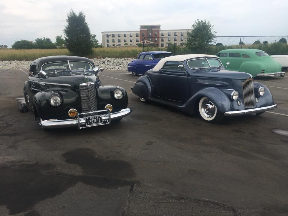 CCR Fri 2018 (278).jpg