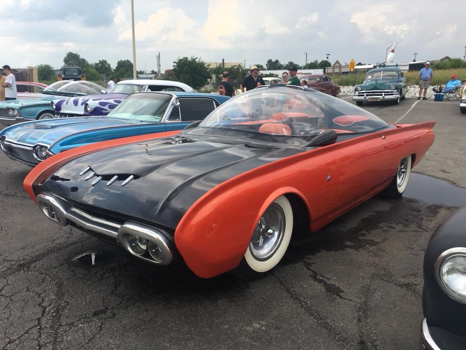 CCR Fri 2018 (39).jpg