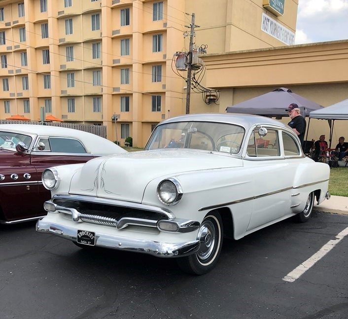 CCR Friday afternoon Geneva 2018 (120).jpg